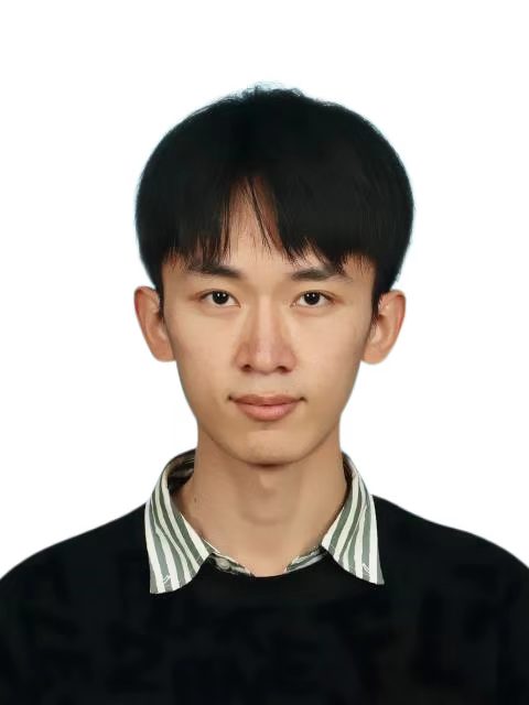 特种无人系统与自主智能安全实验室 - bit-imus